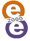 EE 2000